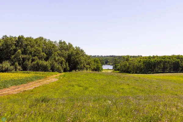 $274,295 | Tbd Lake Road, Bottineau, ND 58318