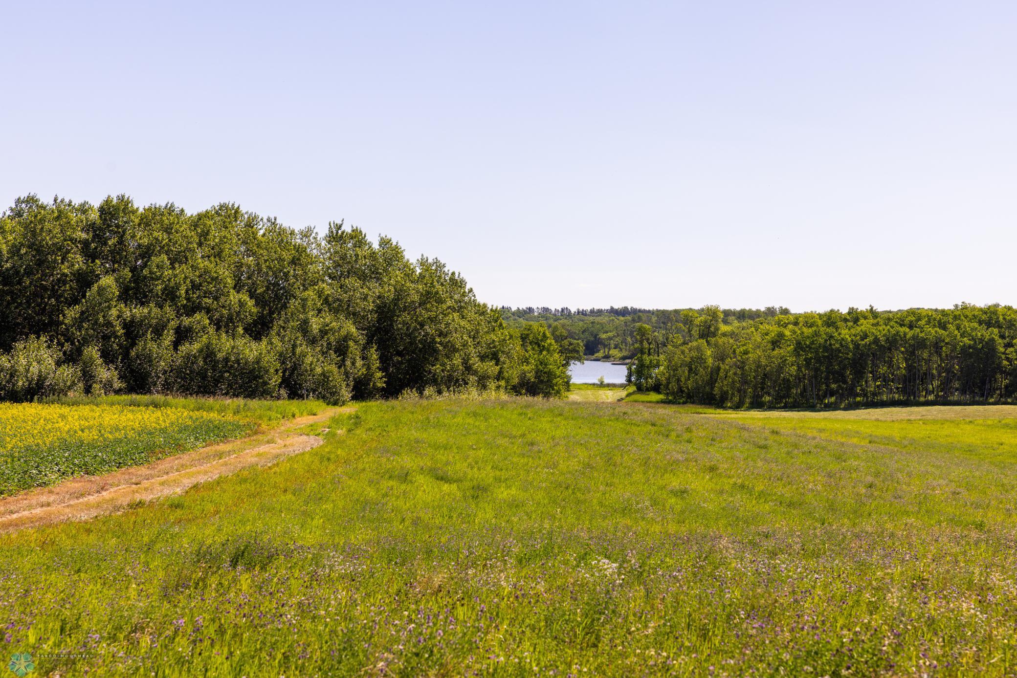 Tbd Lake Road Bottineau, ND 58318 - Photo 63 of 74