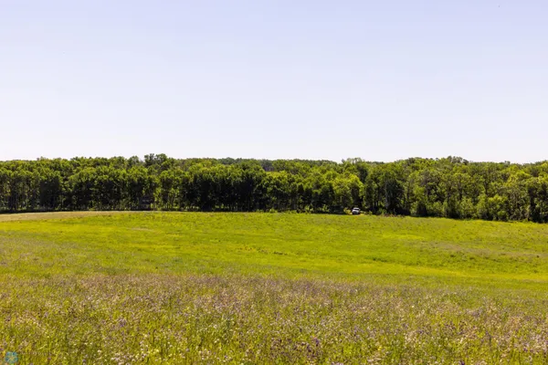 $274,295 | Tbd Lake Road, Bottineau, ND 58318