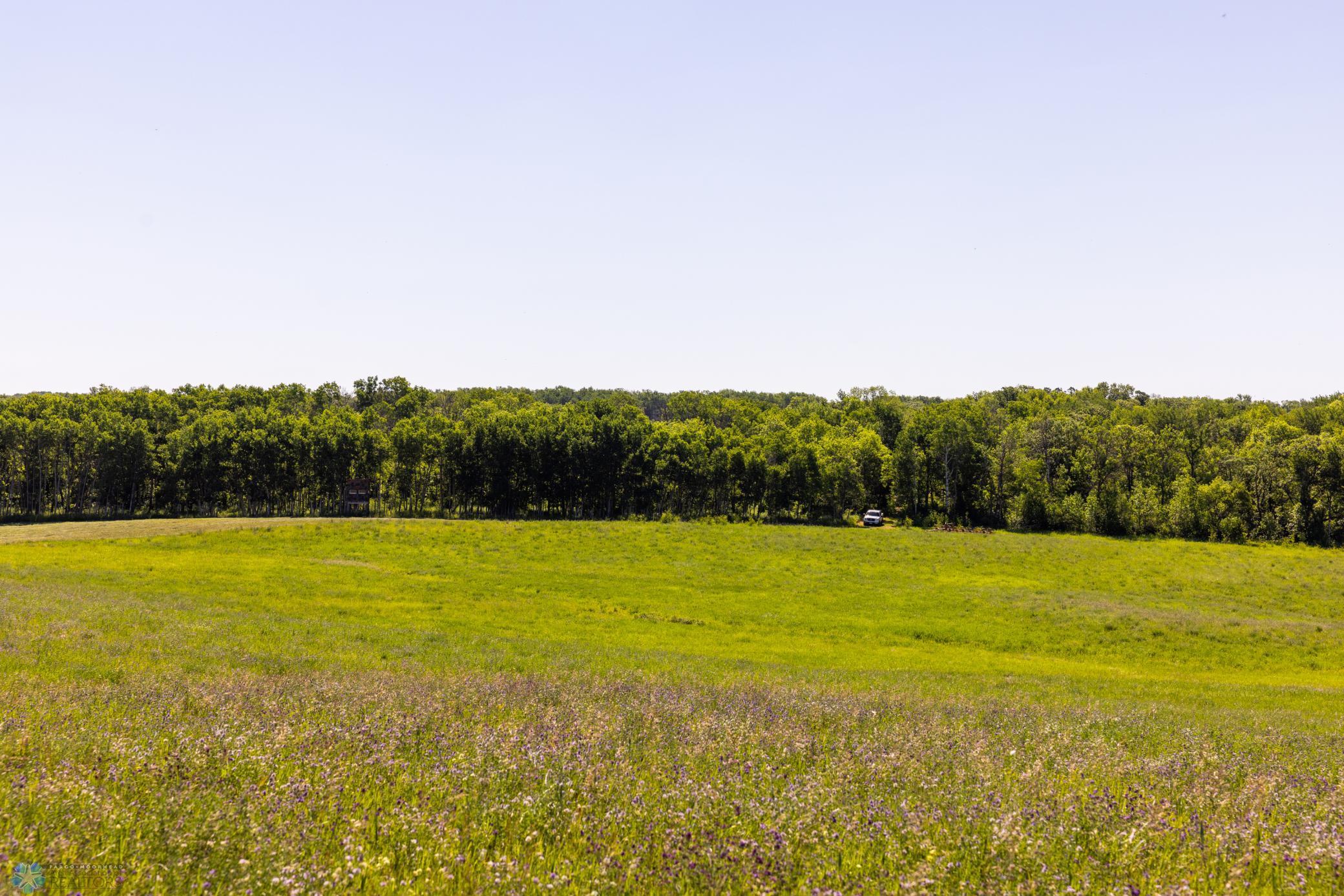 Tbd Lake Road Bottineau, ND 58318 - Photo 64 of 74