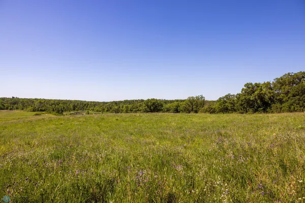 $274,295 | Tbd Lake Road, Bottineau, ND 58318