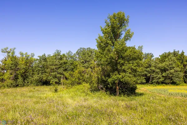 $274,295 | Tbd Lake Road, Bottineau, ND 58318