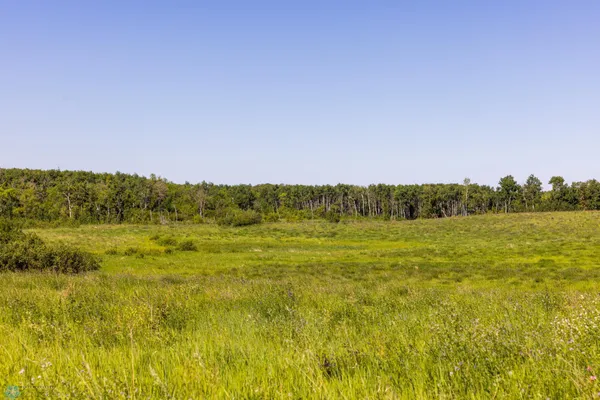 $274,295 | Tbd Lake Road, Bottineau, ND 58318
