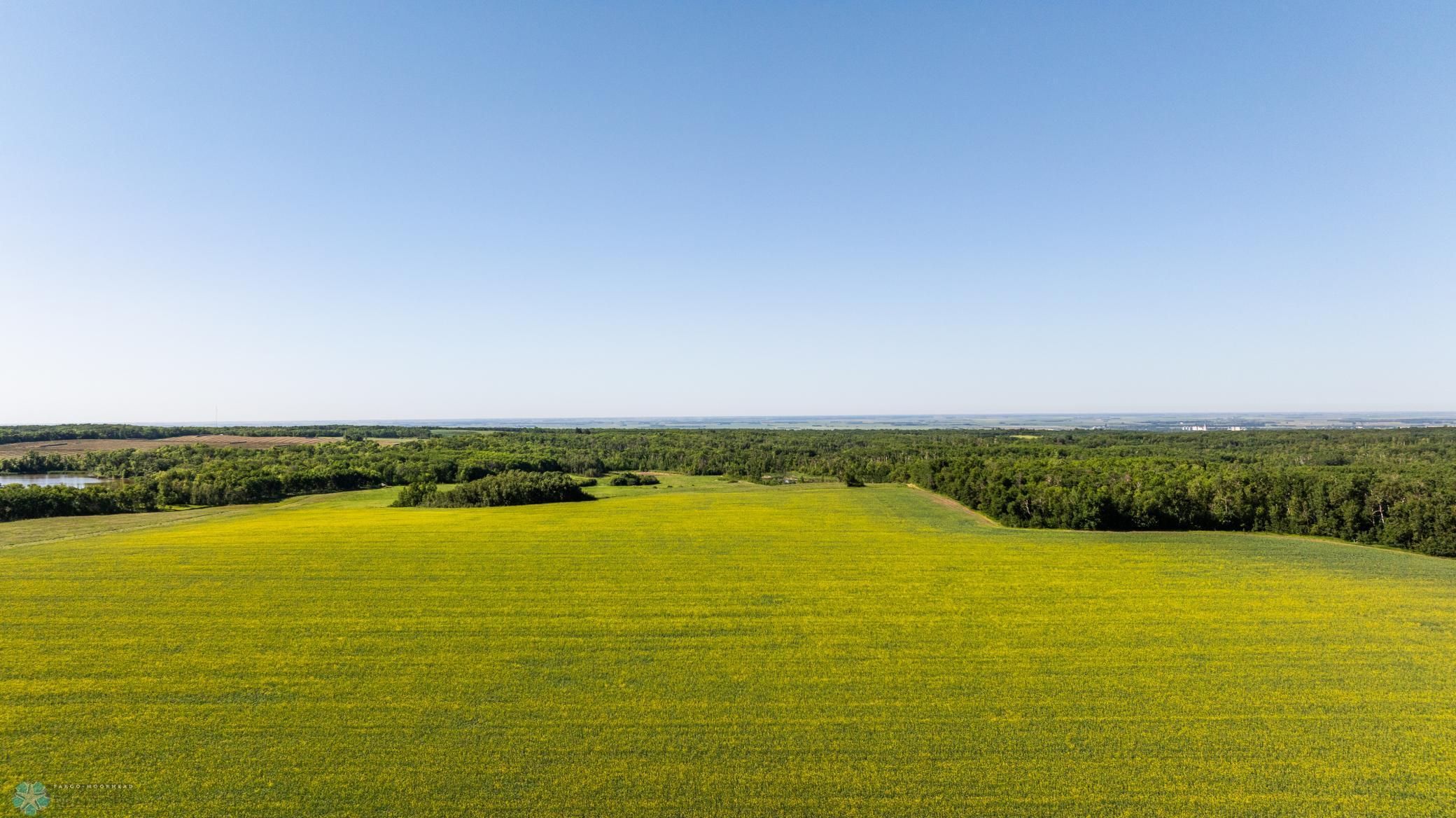 Tbd Lake Road Bottineau, ND 58318 - Photo 7 of 74