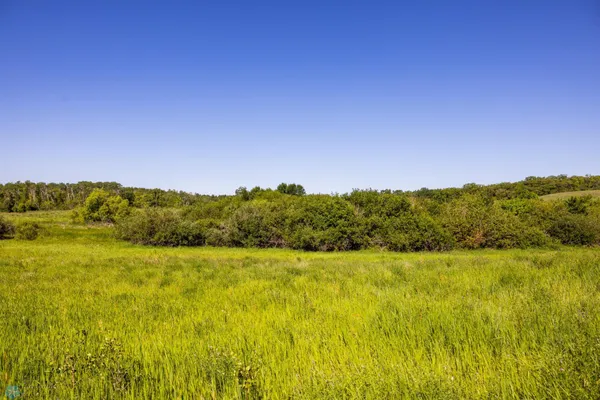 $274,295 | Tbd Lake Road, Bottineau, ND 58318