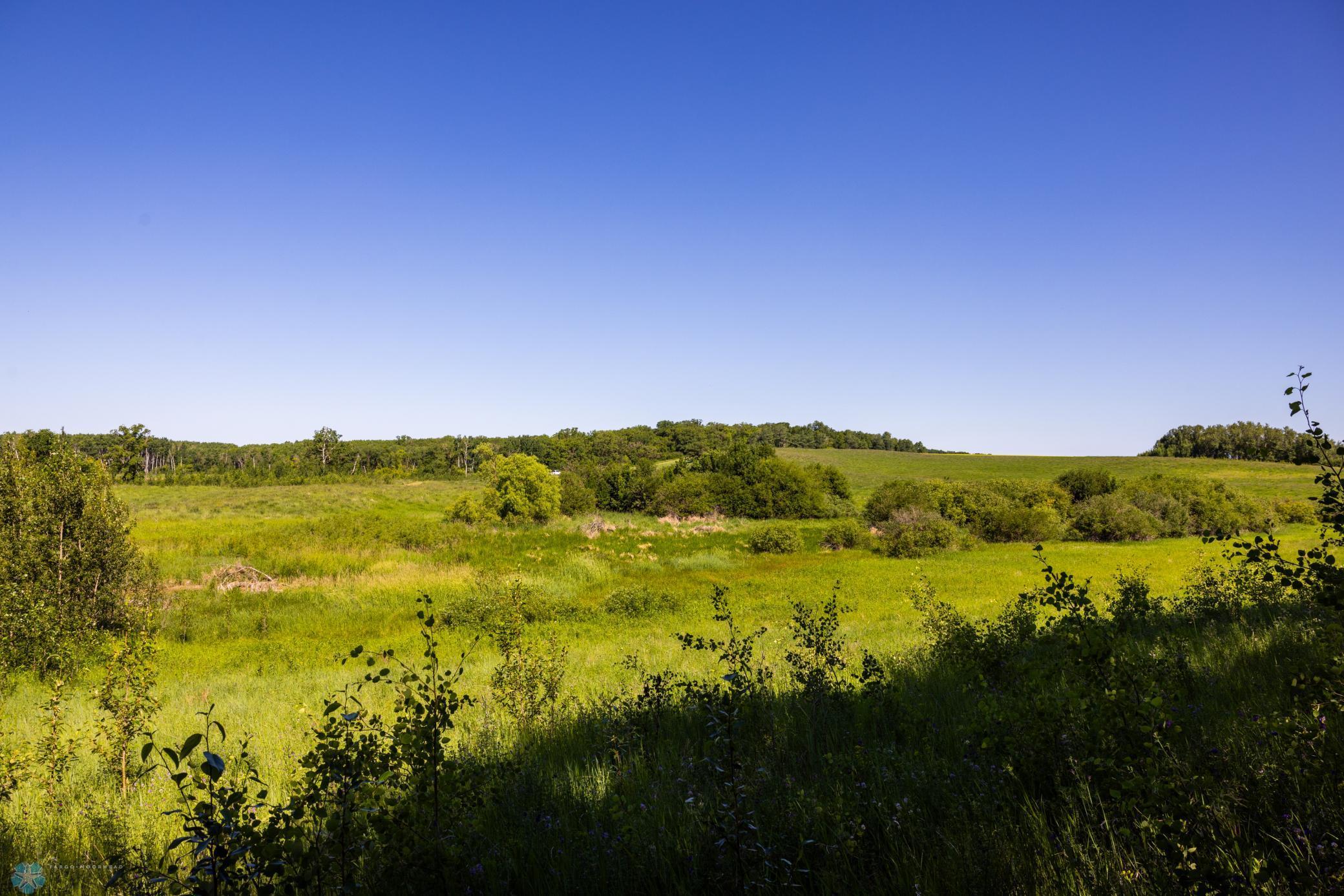 Tbd Lake Road Bottineau, ND 58318 - Photo 72 of 74