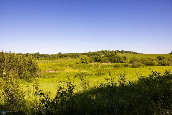 $274,295 | Tbd Lake Road, Bottineau, ND 58318