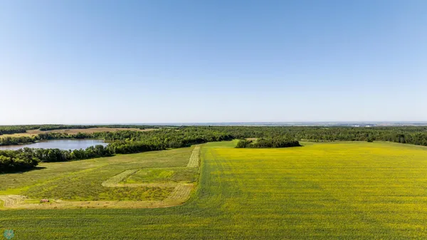 $274,295 | Tbd Lake Road, Bottineau, ND 58318