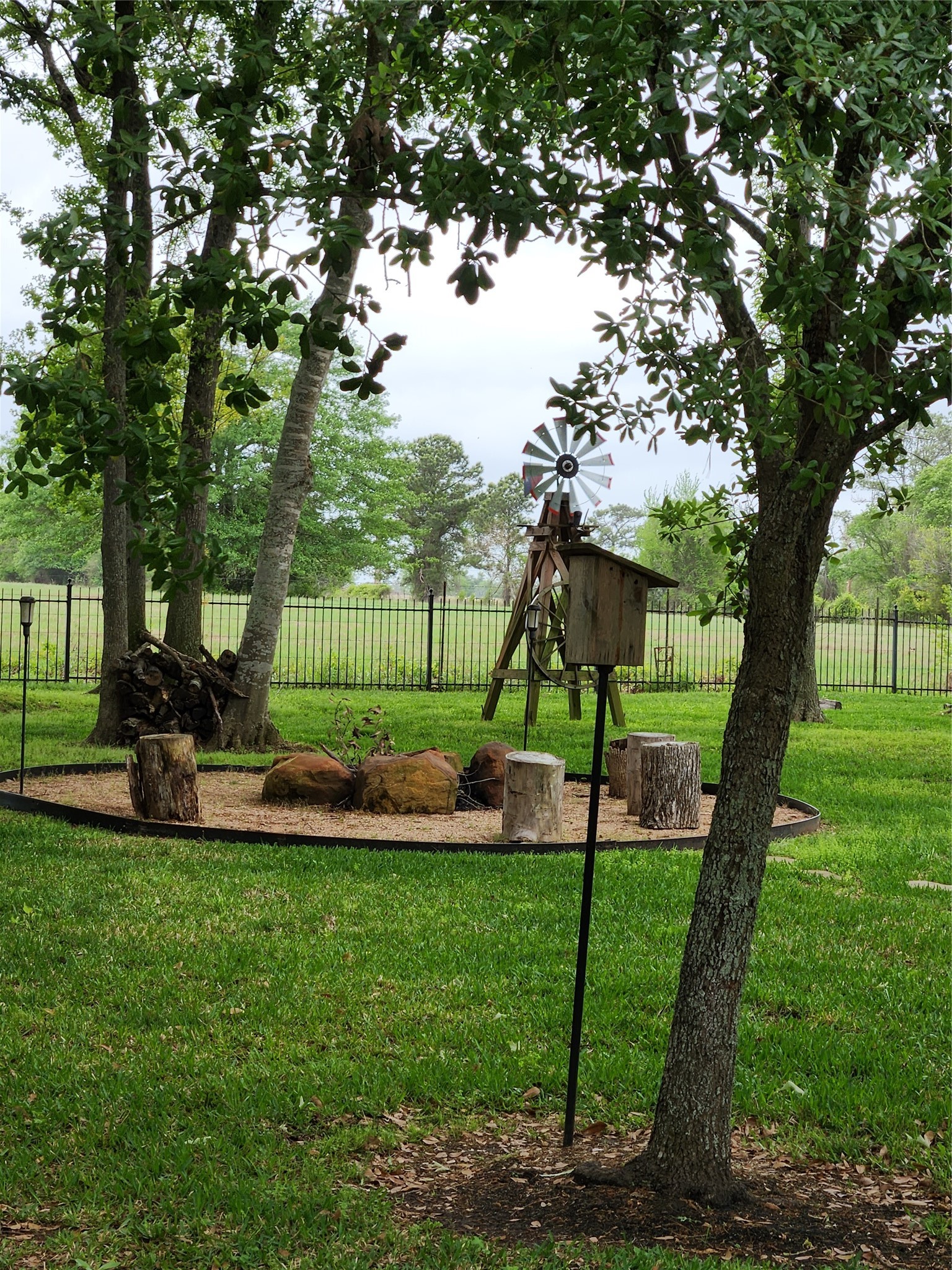 5016 Rimrock Pass Montgomery, TX 77316 - Photo 4 of 36