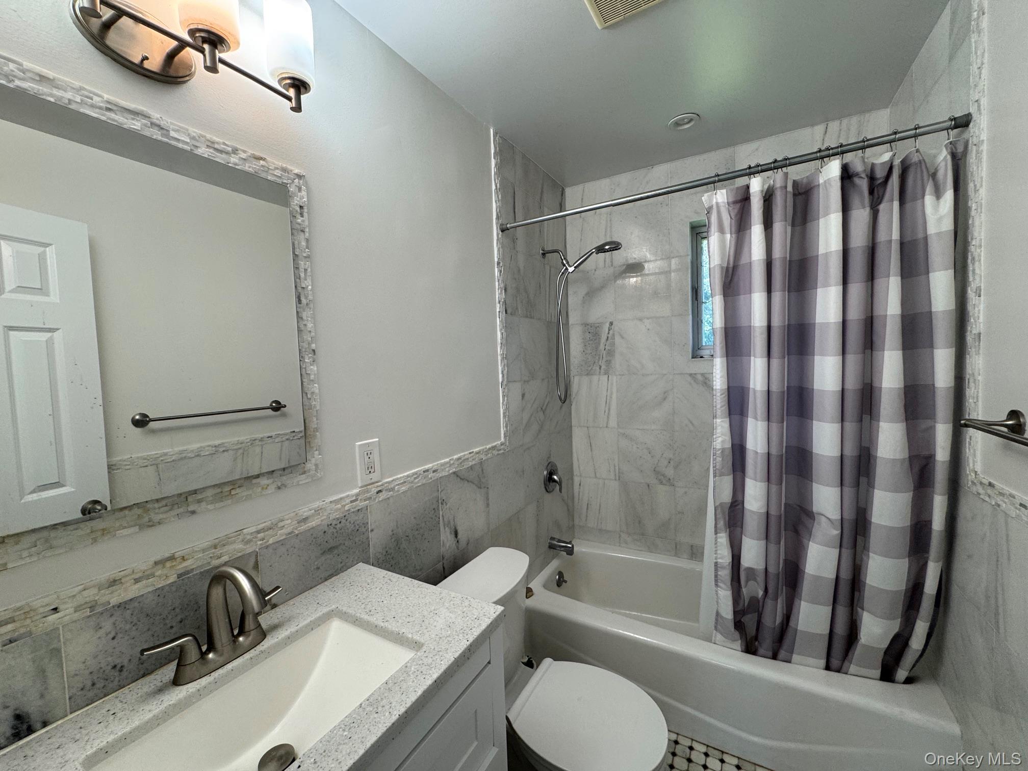 22 Wheeler Road North Salem, NY 10560 - Photo 9 of 11 Gallery Image 9