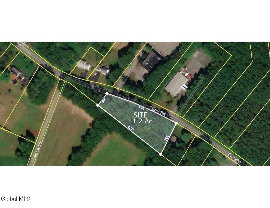 2871 Curry Road Schenectady, NY 12303 - Photo 2 of 4 20220916184311521297000000-o
