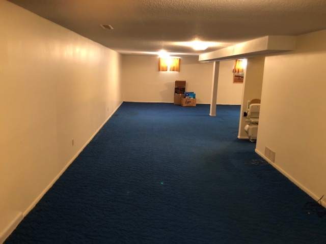 1203 Rochester Boulevard Rochester, IN 46975 - Photo 11 of 13