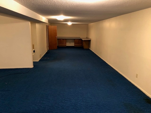 1203 Rochester Boulevard Rochester, IN 46975 - Photo 12 of 13