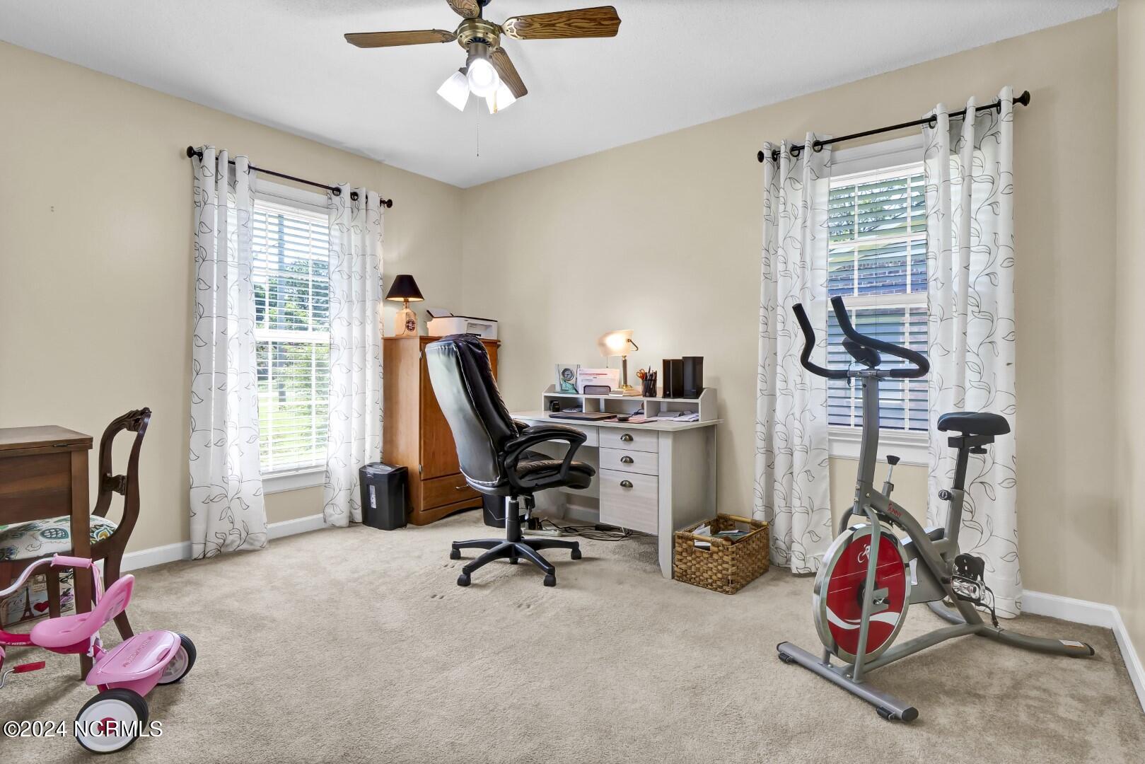 215 Ginger Road Wilmington, NC 28405 - Photo 22 of 32 PJA18311 (Large)