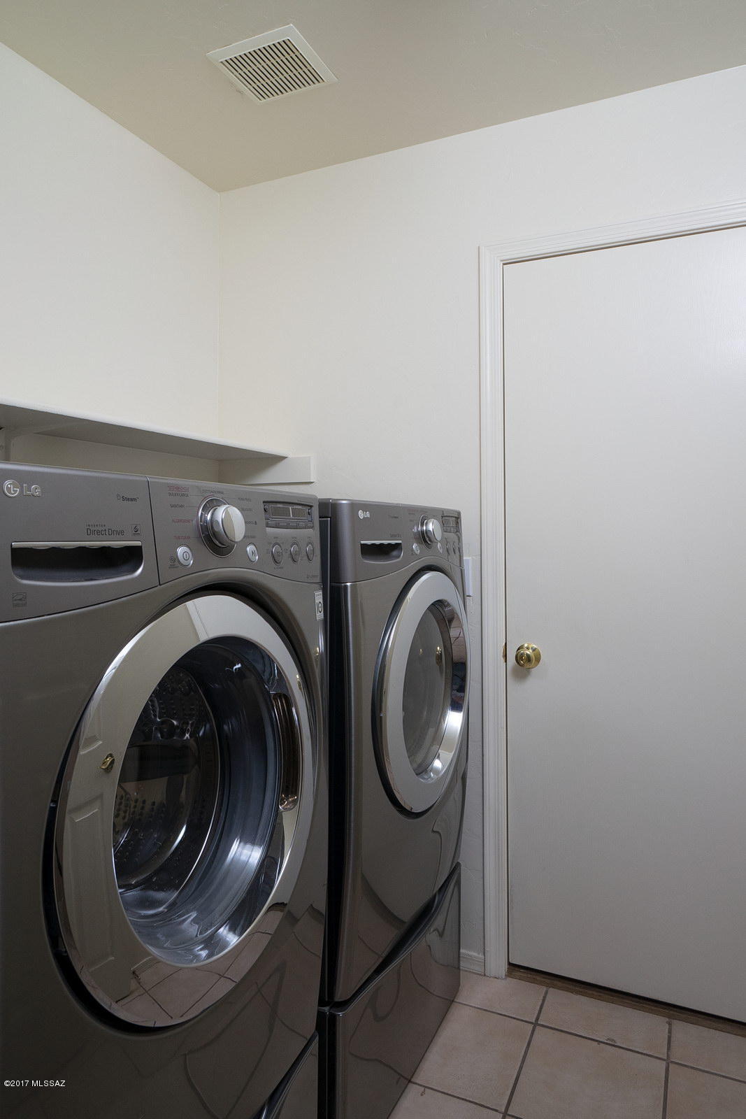 11939 North Meteor Place Tucson, AZ 85737 - Photo 21 of 25