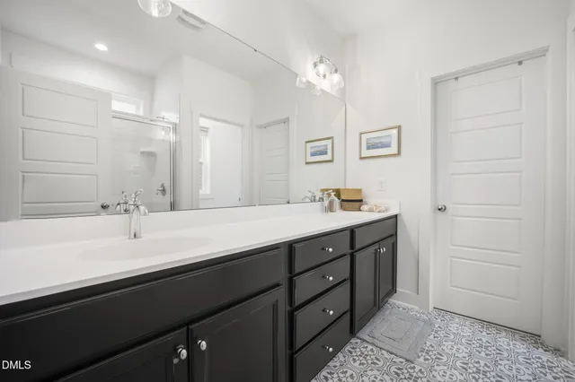 $479,500 | 1112 Elk Falls Drive, Wendell, NC 27591