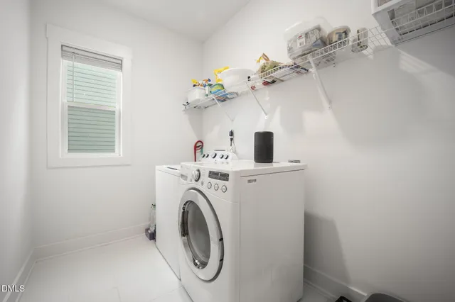 $479,500 | 1112 Elk Falls Drive, Wendell, NC 27591