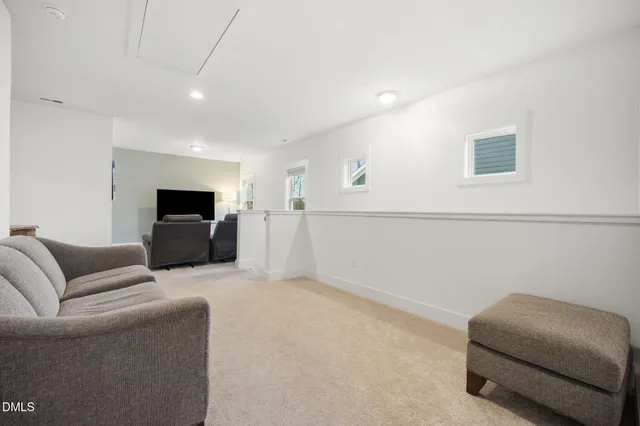 $479,500 | 1112 Elk Falls Drive, Wendell, NC 27591