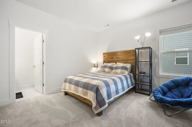 $479,500 | 1112 Elk Falls Drive, Wendell, NC 27591