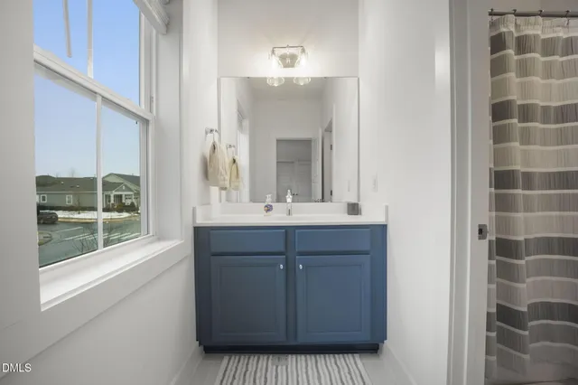 $479,500 | 1112 Elk Falls Drive, Wendell, NC 27591