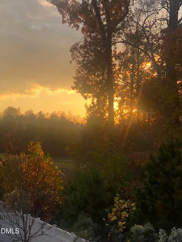 $479,500 | 1112 Elk Falls Drive, Wendell, NC 27591