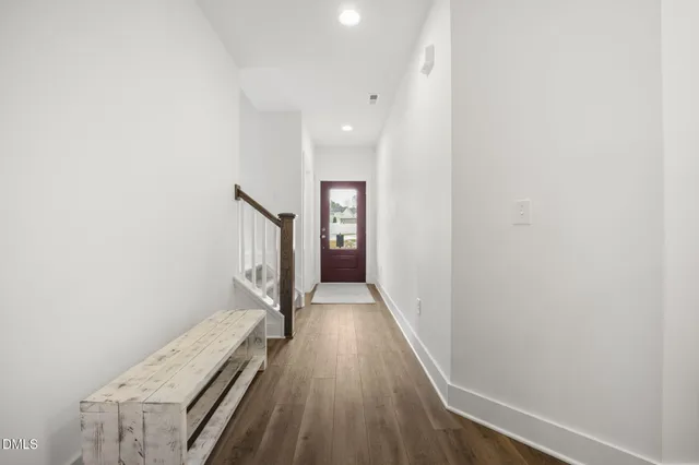 $479,500 | 1112 Elk Falls Drive, Wendell, NC 27591