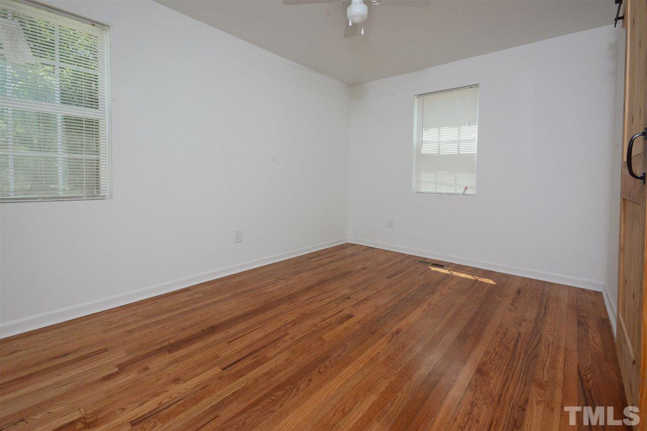2118 Ruffin Street Durham, NC 27704 - Photo 11 of 20 Gallery Image 11