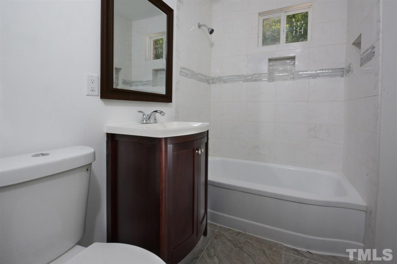 2118 Ruffin Street Durham, NC 27704 - Photo 12 of 20 Gallery Image 12