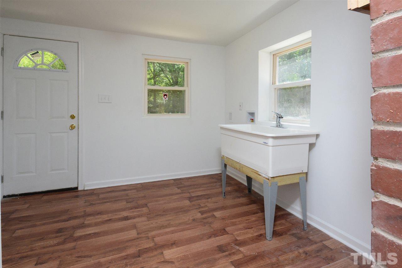 2118 Ruffin Street Durham, NC 27704 - Photo 13 of 20 Gallery Image 13