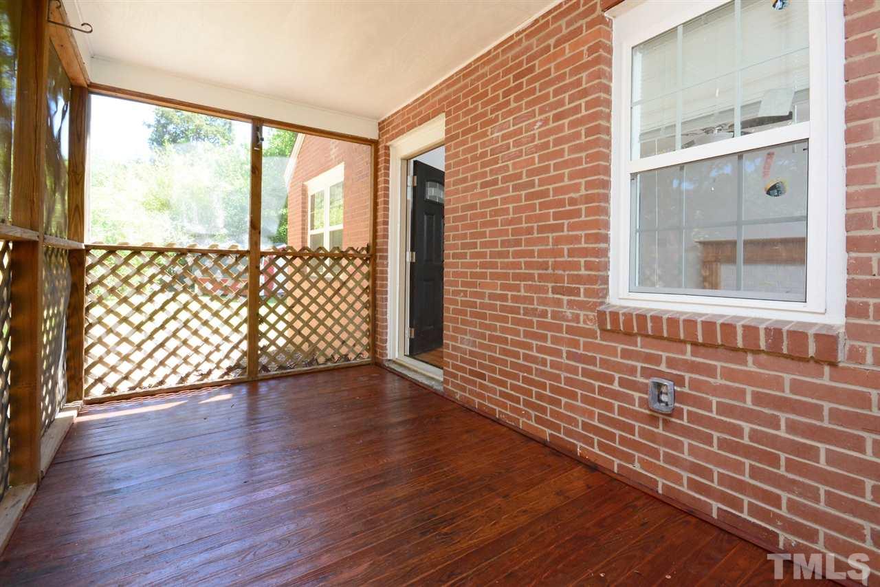 2118 Ruffin Street Durham, NC 27704 - Photo 14 of 20 Gallery Image 14