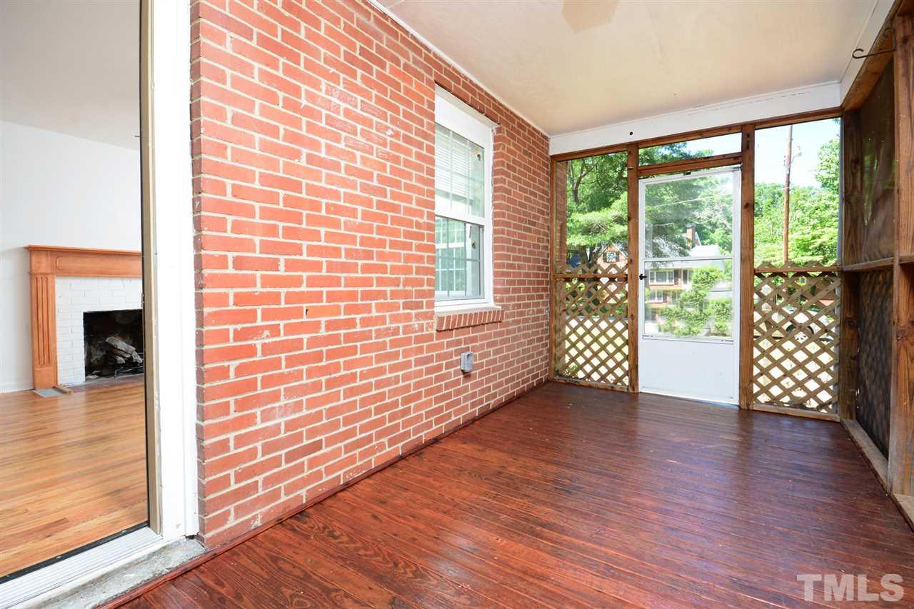 2118 Ruffin Street Durham, NC 27704 - Photo 15 of 20 Gallery Image 15
