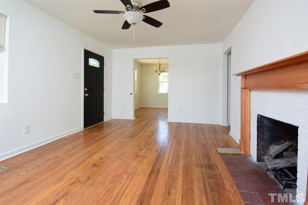 2118 Ruffin Street Durham, NC 27704 - Photo 3 of 20 Gallery Image 3