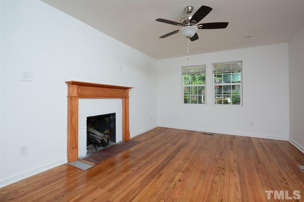 2118 Ruffin Street Durham, NC 27704 - Photo 4 of 20 Gallery Image 4