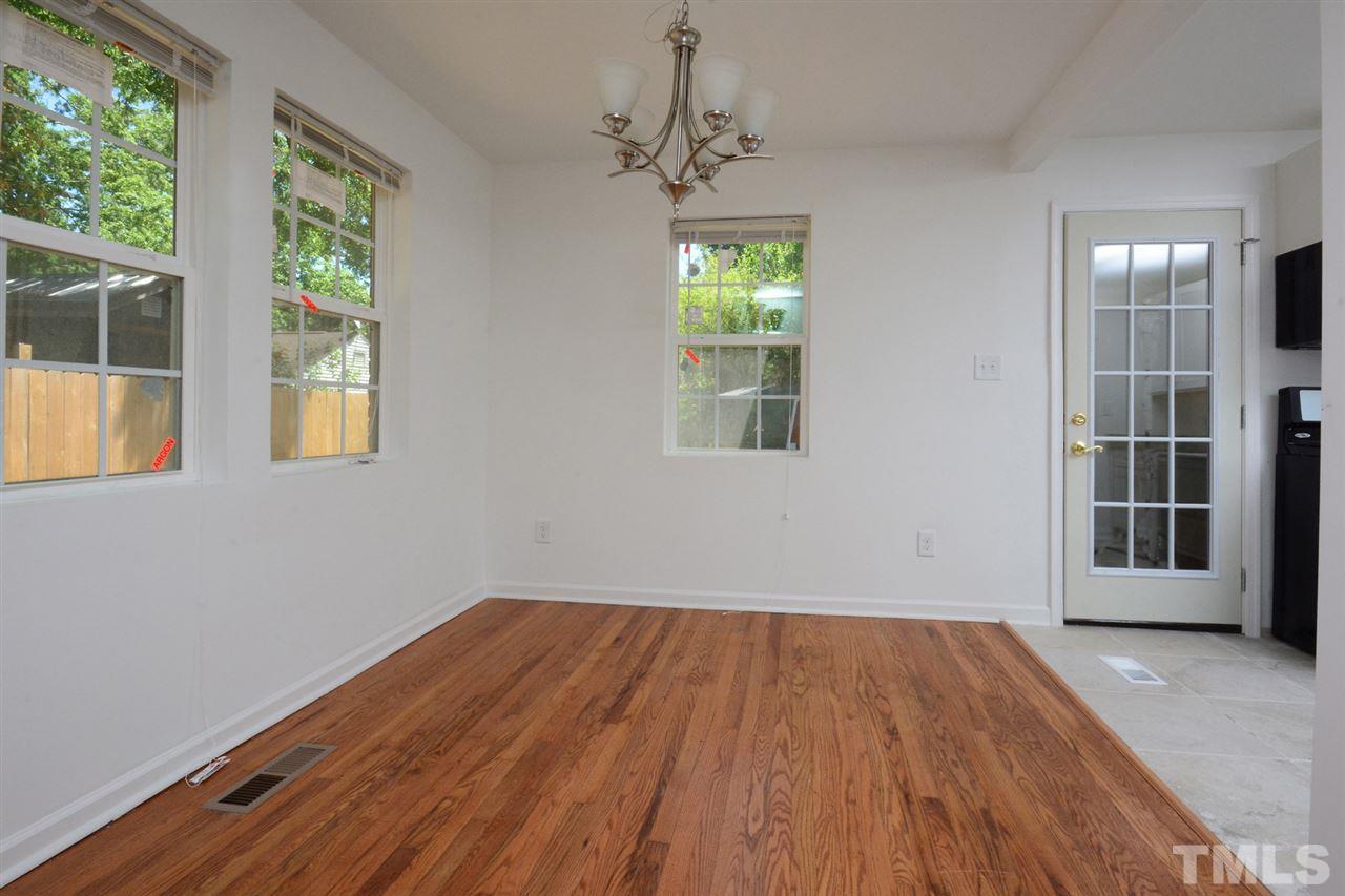 2118 Ruffin Street Durham, NC 27704 - Photo 5 of 20 Gallery Image 5