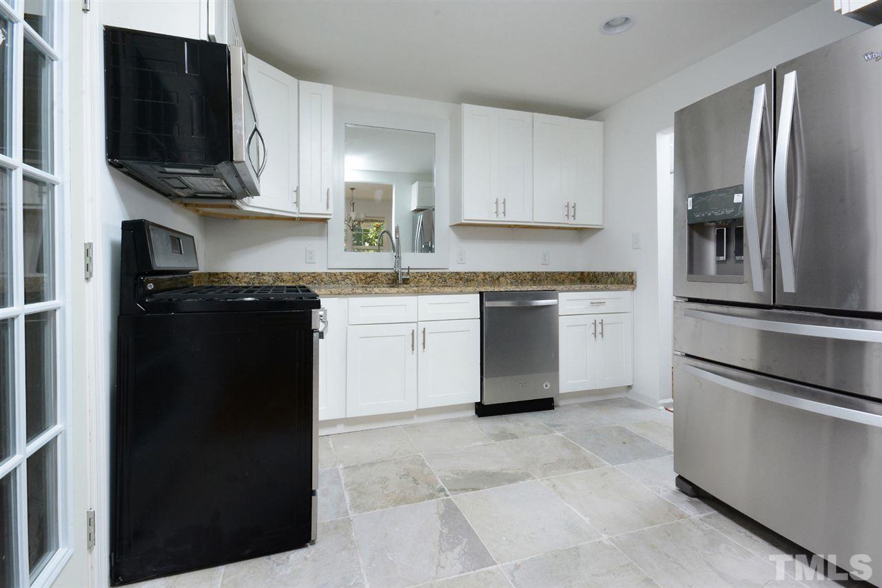 2118 Ruffin Street Durham, NC 27704 - Photo 6 of 20 Gallery Image 6