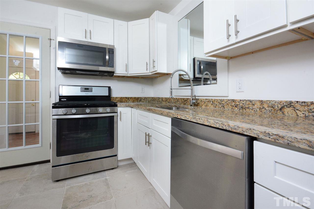 2118 Ruffin Street Durham, NC 27704 - Photo 7 of 20 Gallery Image 7