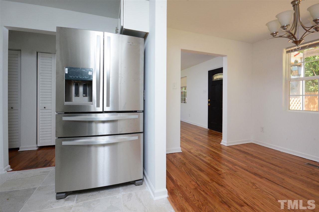 2118 Ruffin Street Durham, NC 27704 - Photo 8 of 20 Gallery Image 8