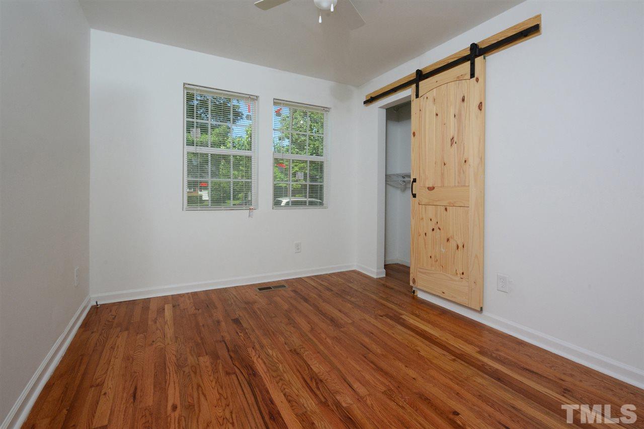 2118 Ruffin Street Durham, NC 27704 - Photo 9 of 20 Gallery Image 9