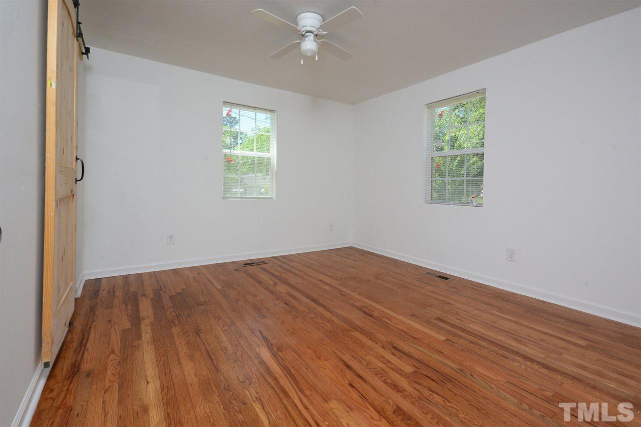 2118 Ruffin Street Durham, NC 27704 - Photo 10 of 20 Gallery Image 10