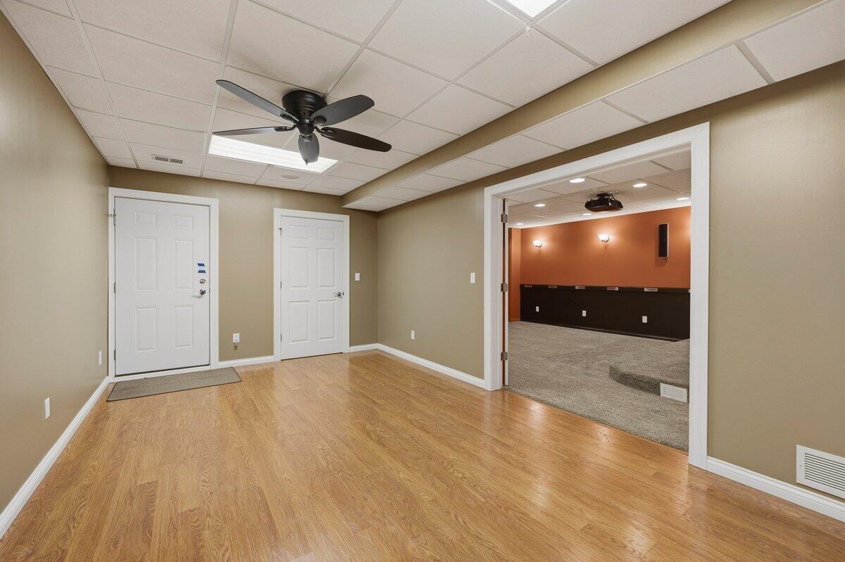 118 Windridge Road Valparaiso, IN 46385 - Photo 42 of 70 1200x799