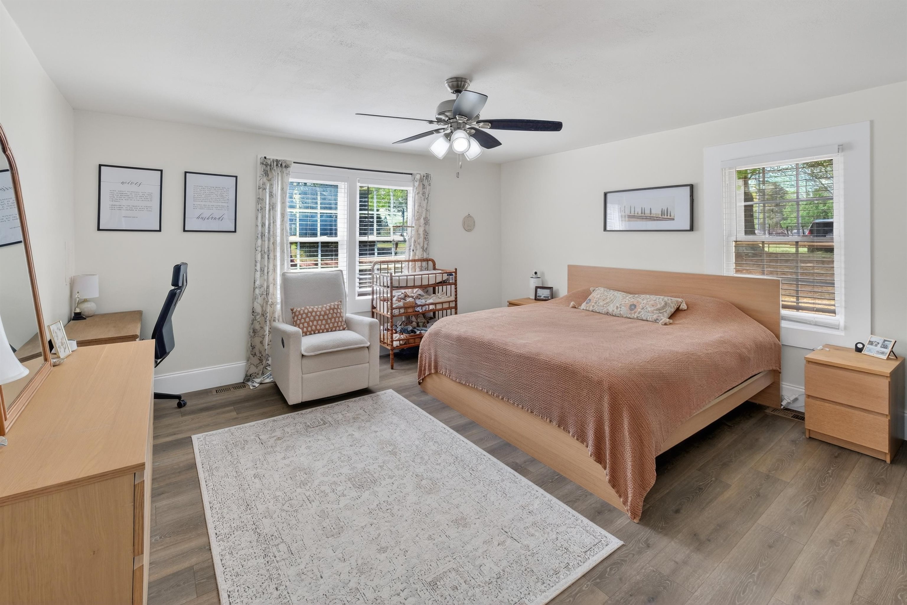 912 Dillon Street Chesnee, SC 29323 - Photo 11 of 46