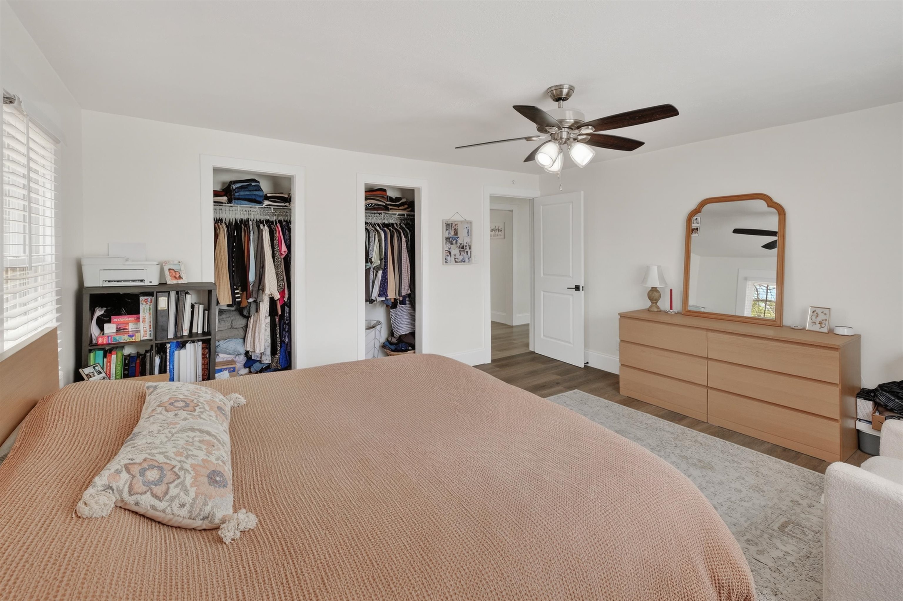 912 Dillon Street Chesnee, SC 29323 - Photo 12 of 46