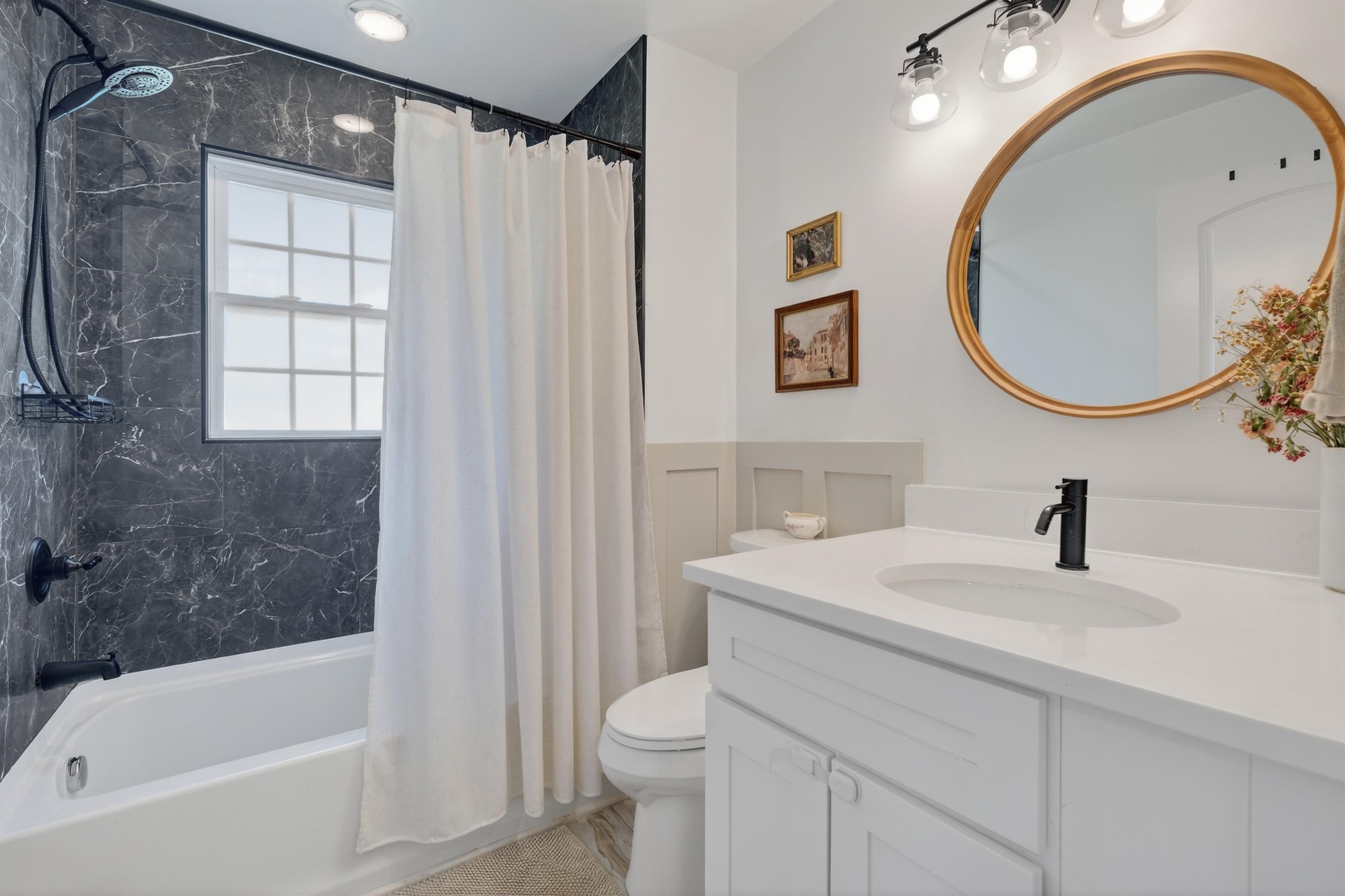 912 Dillon Street Chesnee, SC 29323 - Photo 13 of 46