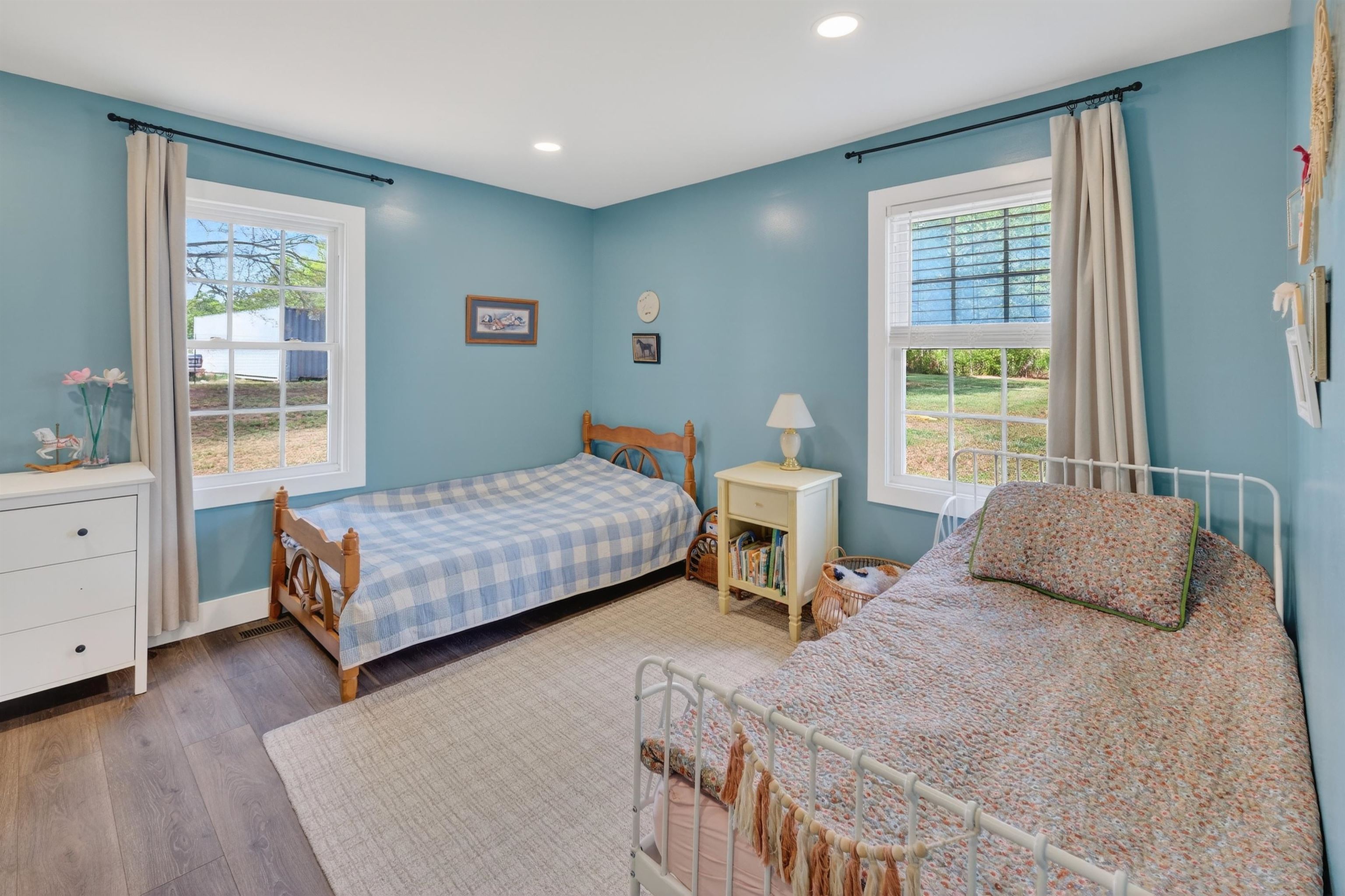 912 Dillon Street Chesnee, SC 29323 - Photo 14 of 46