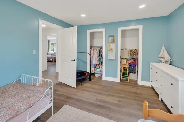 $329,990 | 912 Dillon Street, Chesnee, SC 29323