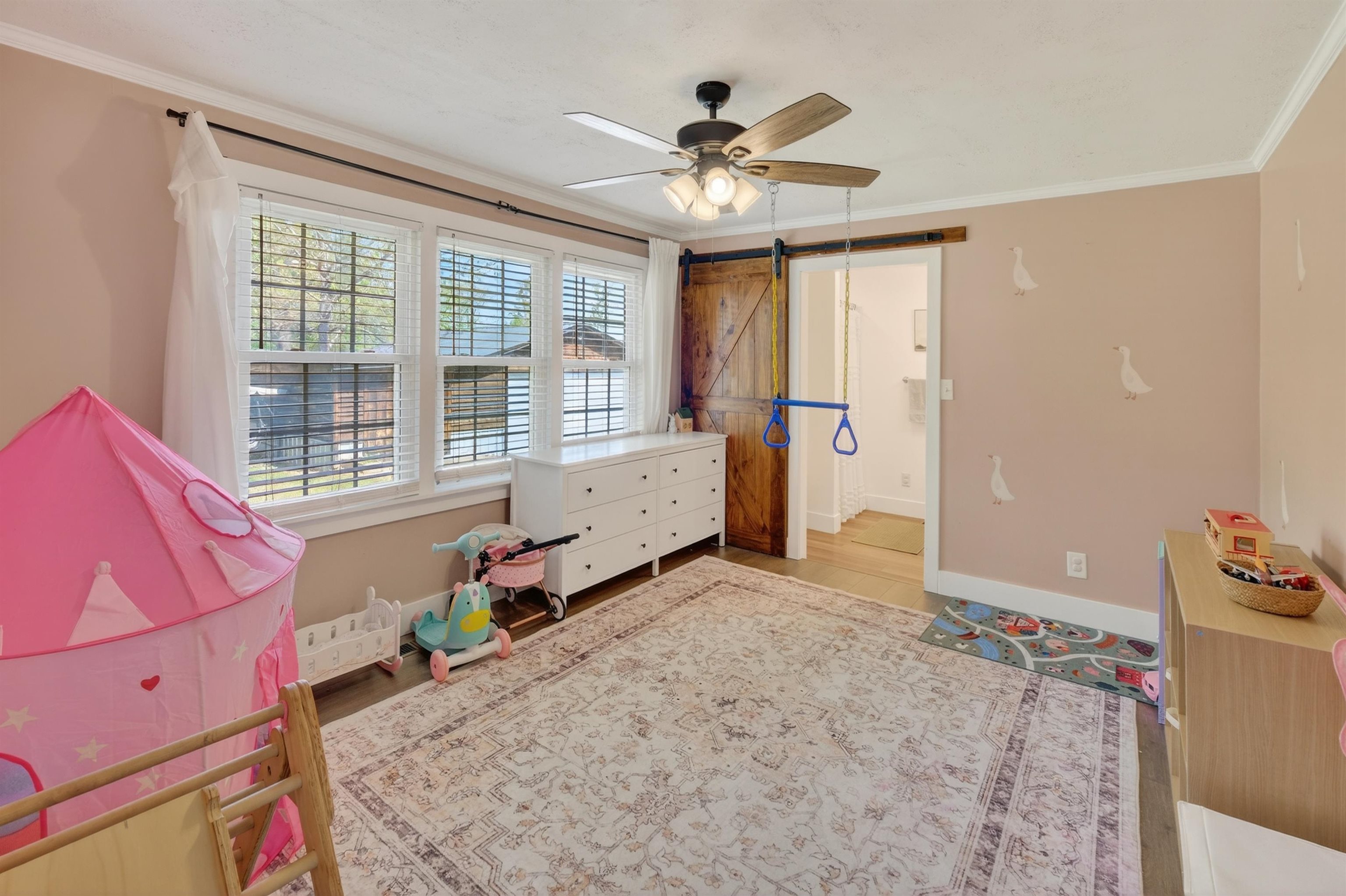 912 Dillon Street Chesnee, SC 29323 - Photo 16 of 46