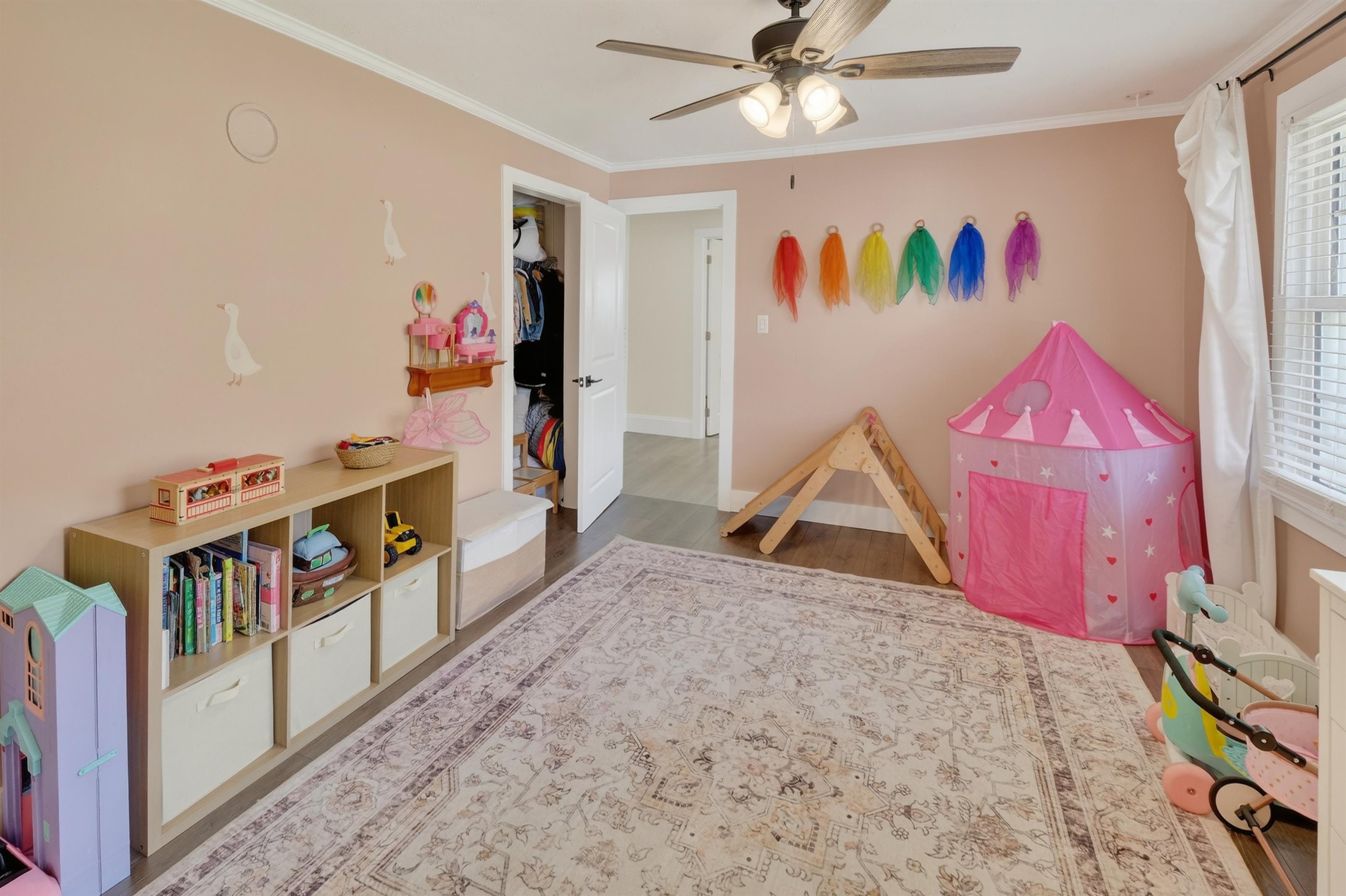 912 Dillon Street Chesnee, SC 29323 - Photo 17 of 46