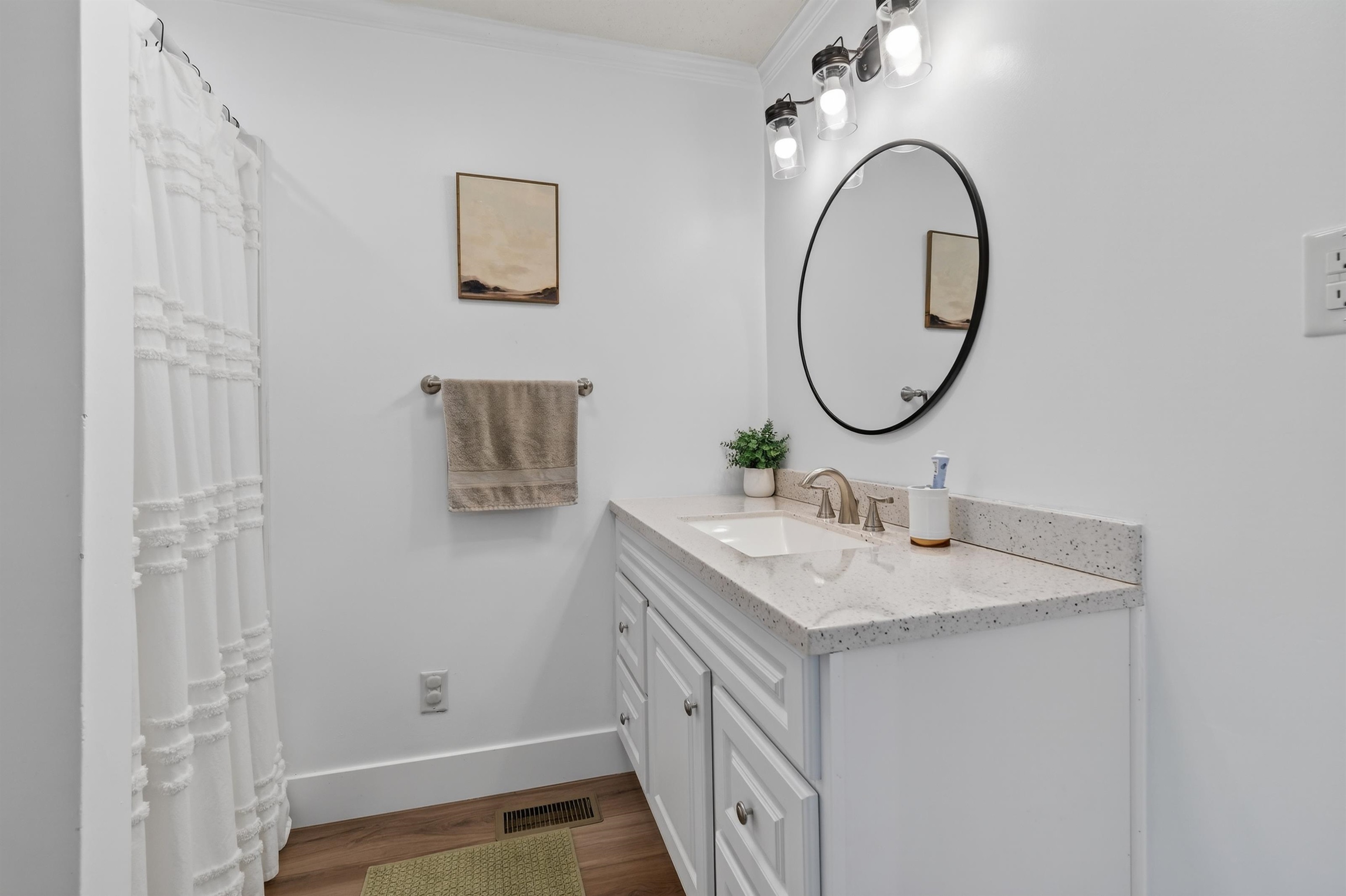 912 Dillon Street Chesnee, SC 29323 - Photo 18 of 46