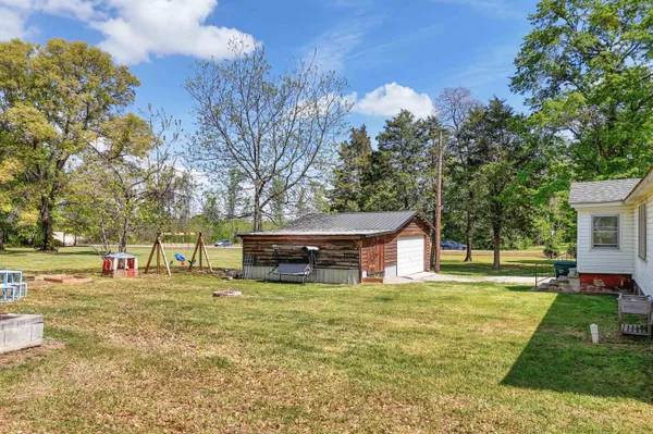 $329,990 | 912 Dillon Street, Chesnee, SC 29323