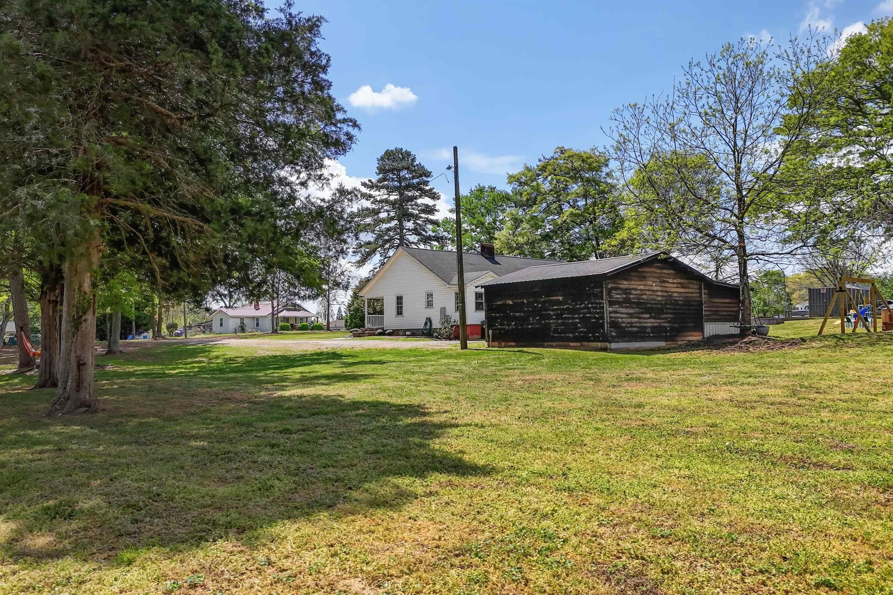 912 Dillon Street Chesnee, SC 29323 - Photo 24 of 46